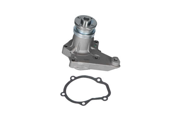 Wasserpumpe SW-1907 KAVO PARTS 1740073012 SUZUKI, BEDFORD