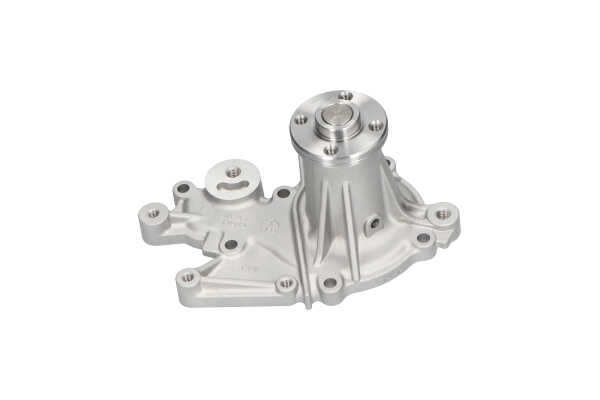 KAVO PARTS SW-1912 Wasserpumpe