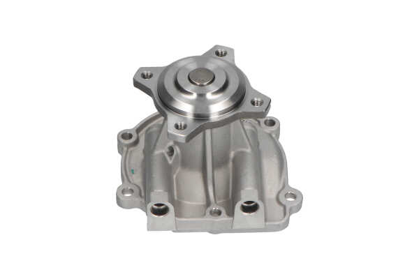12135026 Vandpumpe KAVO PARTS Opel