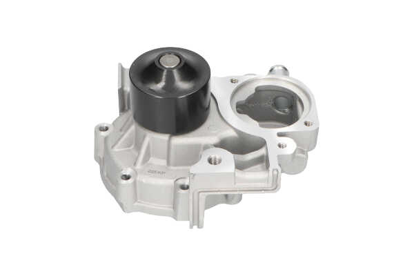 Wasserpumpe X2111AA260 KAVO PARTS SW-1914 OPEL, SUBARU