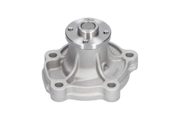 Αντλία νερού KAVO PARTS SW-1915