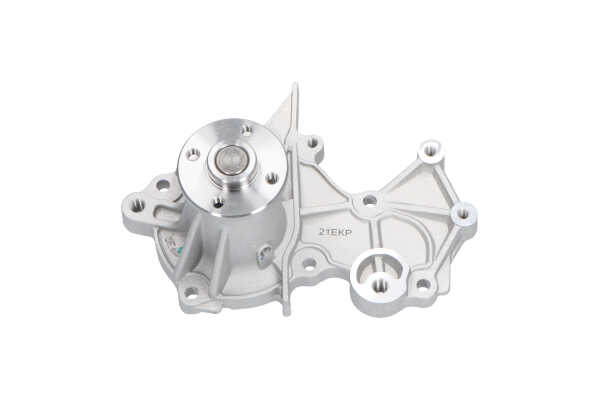 12135029 alkuperäiset Vesipumpun KAVO PARTS SWIFT