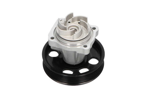 12135031 KAVO PARTS Vandpumpe OPEL pris
