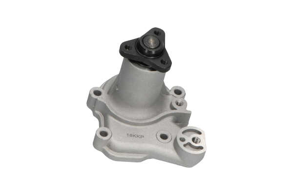 Wasserpumpe SW-1920 KAVO PARTS 17400M79F01 SUZUKI