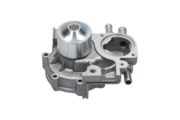 Wasserpumpe X2111-AA080 KAVO PARTS SW-3653 SUZUKI, SUBARU, BEDFORD