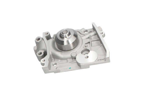 Wasserpumpe SW-3658 KAVO PARTS 21111KA153 SUBARU, BEDFORD