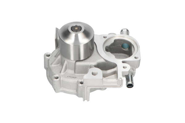 Waterpomp 21111-AA290 KAVO PARTS SW-3661 SUZUKI, SUBARU
