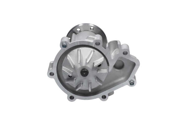 Vízszivattyú KAVO PARTS SW-5005