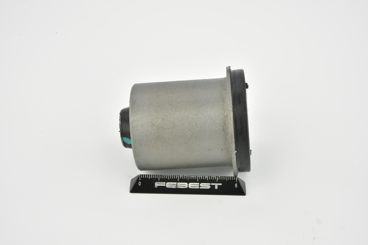 FEBEST SZAB-001 Lagerung, Lenker