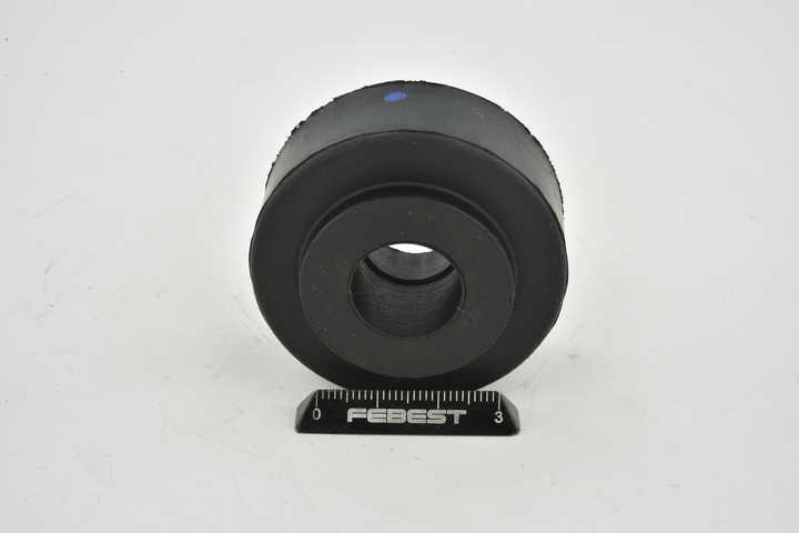 Lagerung, Differential FEBEST SZAB-007 Bewertung