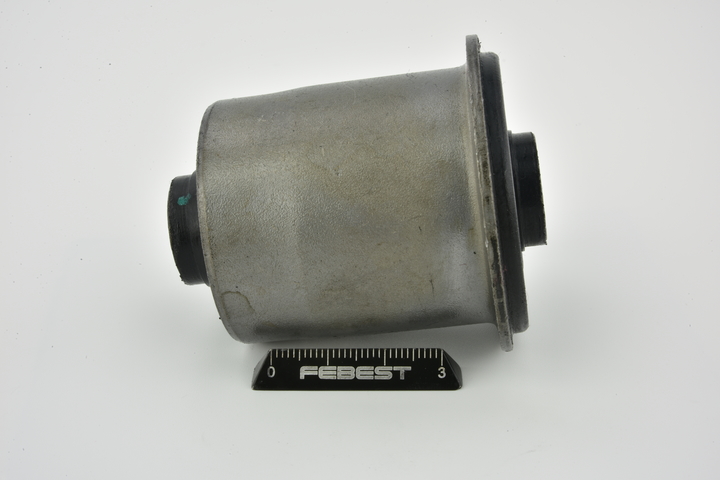 Suspension bushes FEBEST SZAB-008 rating