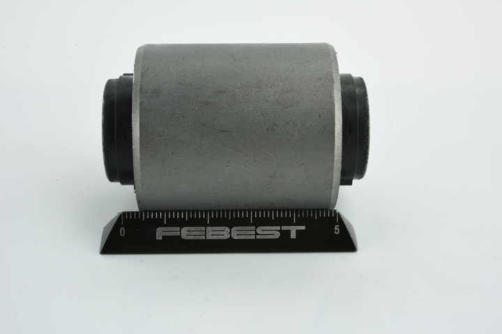 Querlenkerbuchse FEBEST SZAB-026 Bewertung