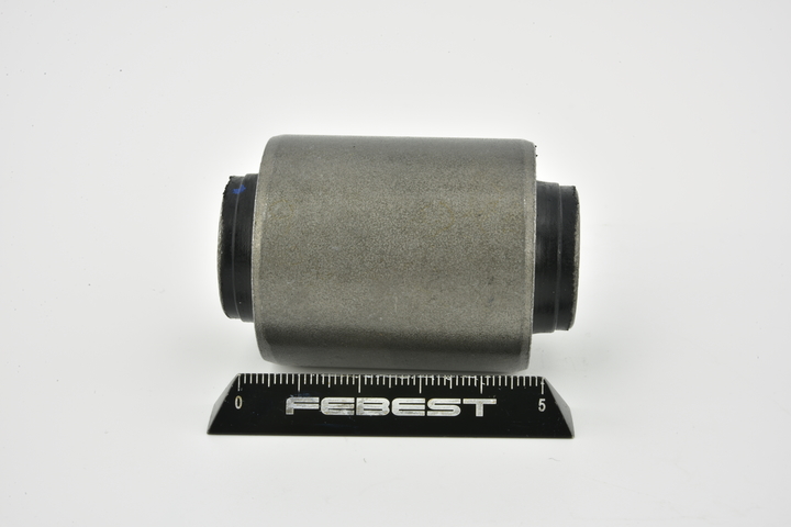 12156021 FEBEST SZAB-028