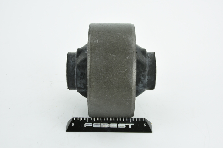 FEBEST SZAB-030 Ulozeni, ridici mechanismus R: 65mm, Vnitřní průměr: 14mm, R: 65mm