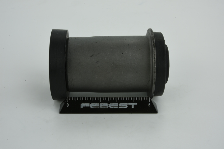 Тампони за носачи FEBEST SZAB-031
