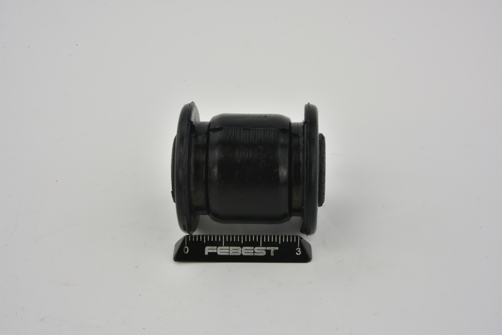12156033 FEBEST SZAB-041