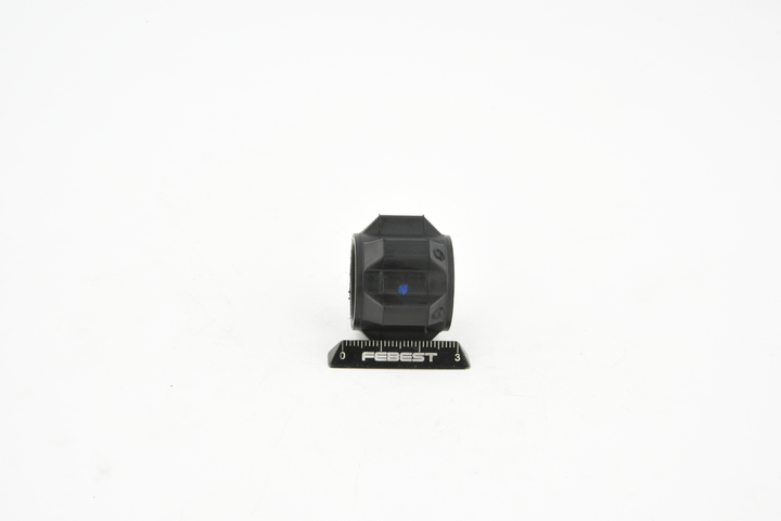 12156035 FEBEST SZAB043 Stuurophanging SUZUKI SWIFT 2025 prijs
