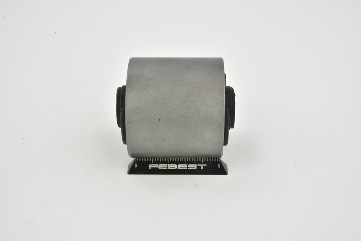 12156037 FEBEST SZAB046 Differensial SUZUKI SWIFT originale pris