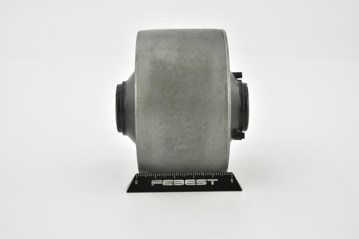 Lagerung, Differential FEBEST SZAB-050 Bewertung