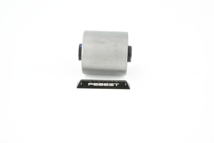 12156042 FEBEST SZAB051 Differensial SUZUKI SWIFT originale pris