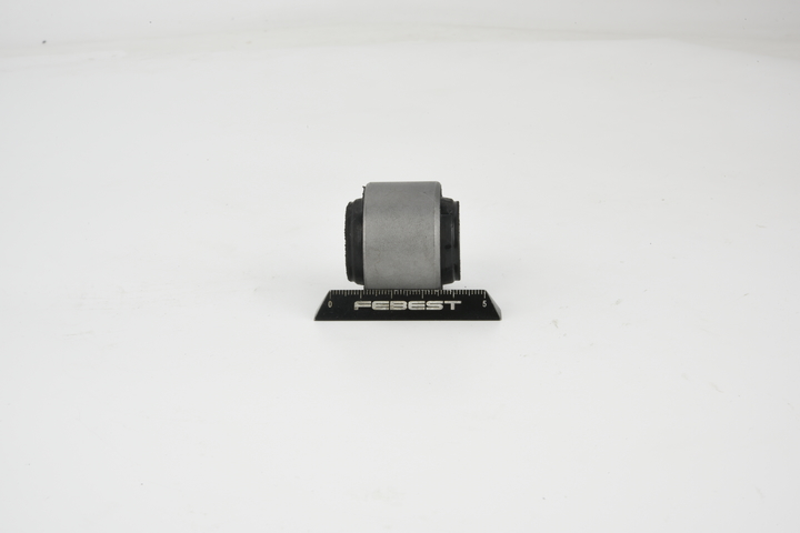 Silent block FEBEST SZAB-053