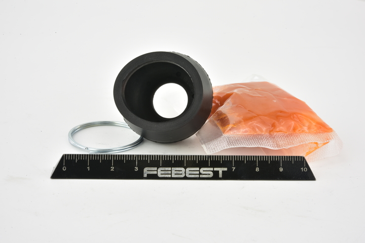 12156076 FEBEST SZBBGVJB Kit réparation rotule de suspension SUZUKI prix
