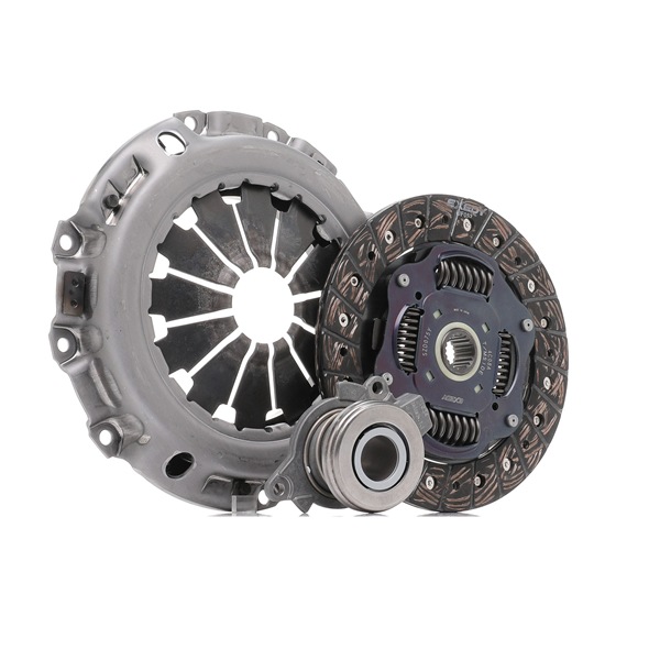 12156384 original Clutch kit EXEDY SWIFT