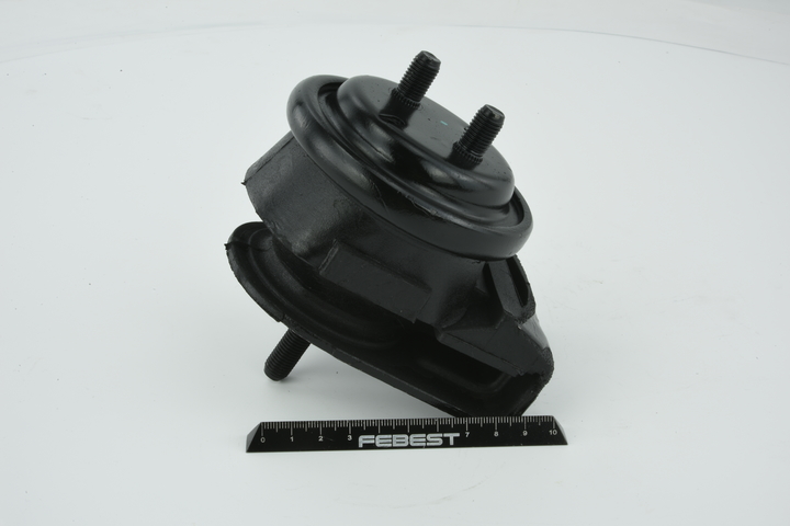 12156397 d'origine Support bloc moteur FEBEST SWIFT