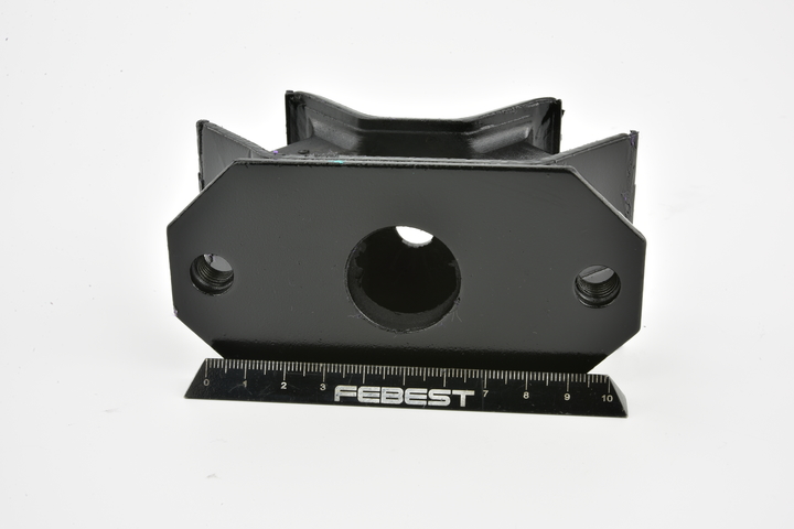Motorlager SZM-005 FEBEST 1171085C00 SUZUKI