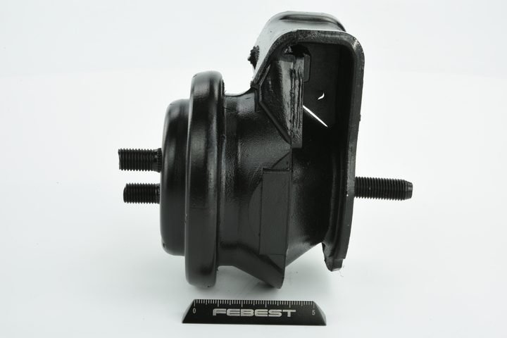 Patte moteur FEBEST SZM-015 évaluation