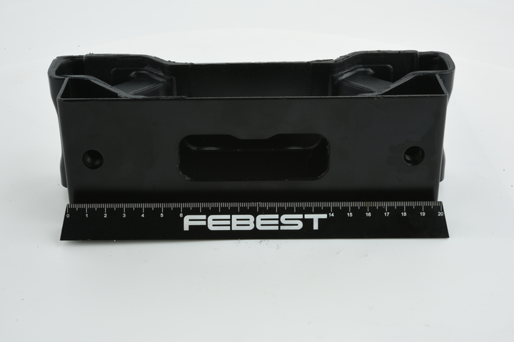 FEBEST SZM-018 Zaveseni motoru