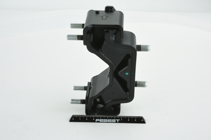 12156409 Patte moteur FEBEST SWIFT prix