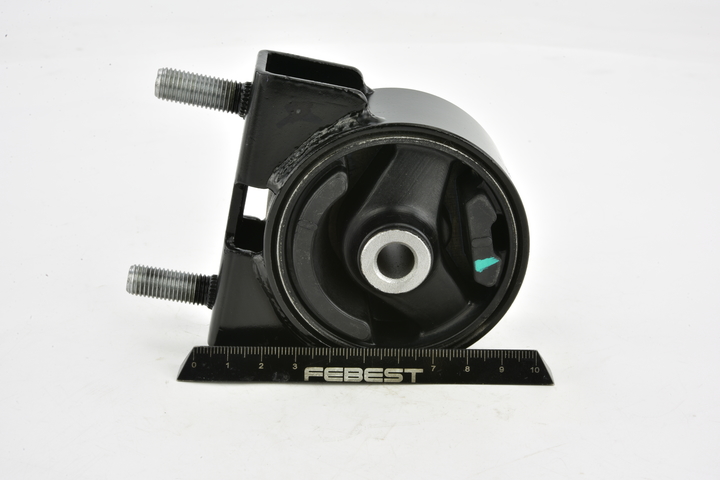 12156410 Moottorin tukikumi FEBEST SWIFT hinta