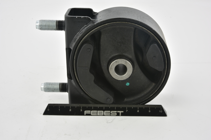 Motoraufhängung FEBEST SZM-RH418FR Bewertung