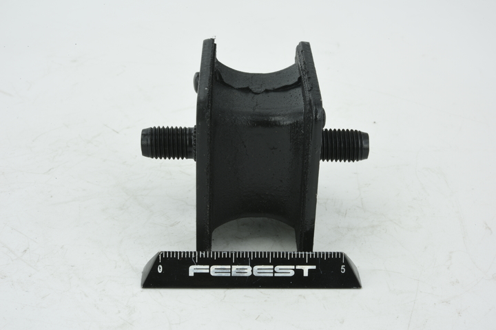 OEN 95550VB005 Lagerung, Verteilergetriebe FEBEST SZM-SN413TC