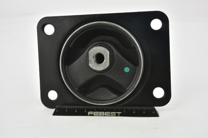 12156417 Moottorin kiinnike FEBEST Suzuki SWIFT kustannus