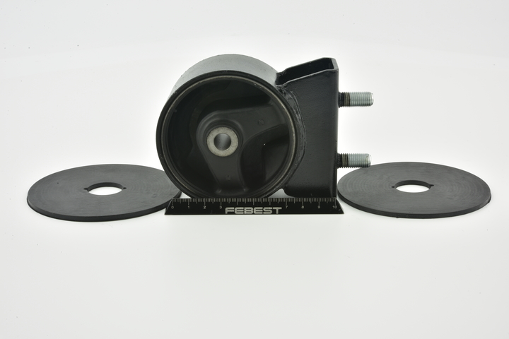 12156419 Support moteur côté distribution FEBEST Suzuki SWIFT coût