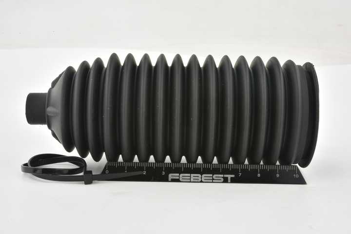 FEBEST SZRKB-GVJB Soufflet de direction
