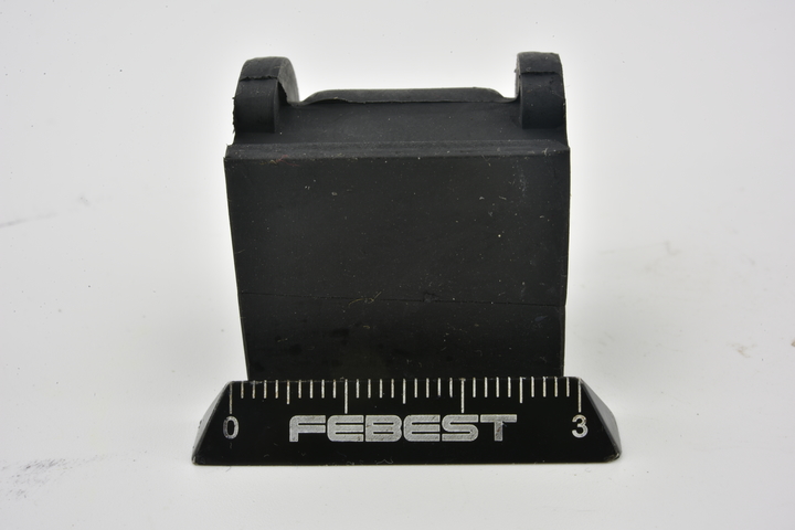 Anti roll bar bushes FEBEST SZSB-014 rating