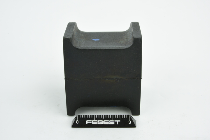 Stabilizátor szilent 42412-65J01 FEBEST SZSB-JBF1 SUZUKI, MITSUBISHI, ISUZU