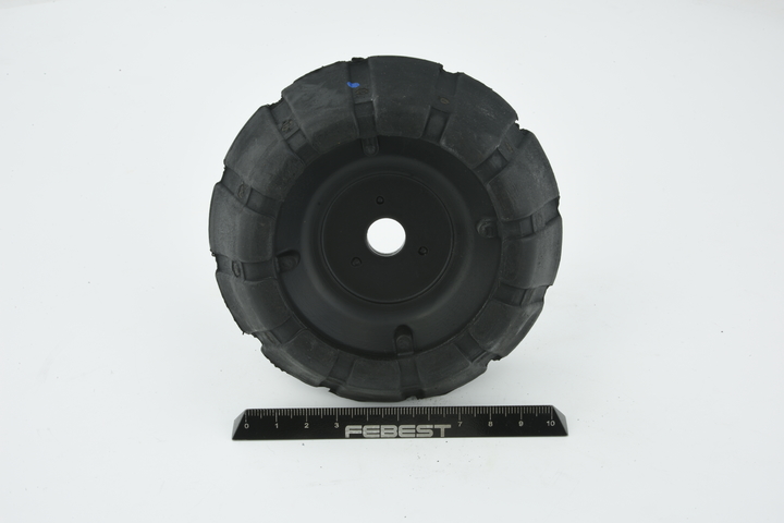 Top mount FEBEST SZSS-SX4F rating