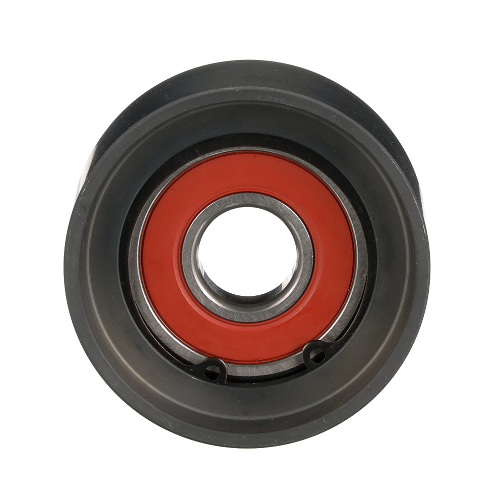 Umlenkrolle Keilrippenriemen GATES T36633 Bewertung