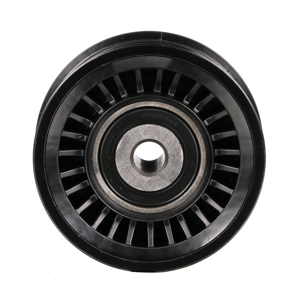 7803-21763 GATES T36763 Rola ghidare RENAULT Captur II preț