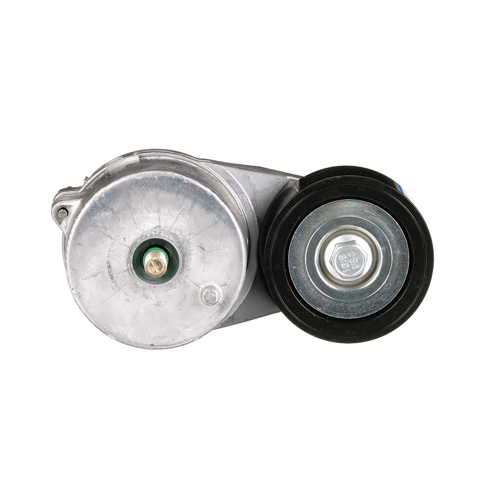 Riemenspanner, Keilrippenriemen GATES T38715 Bewertung
