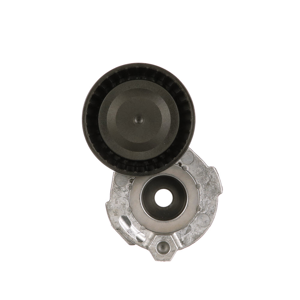 GATES 7808-21767 Rolă întinzătoare Renault Megane 4 preț