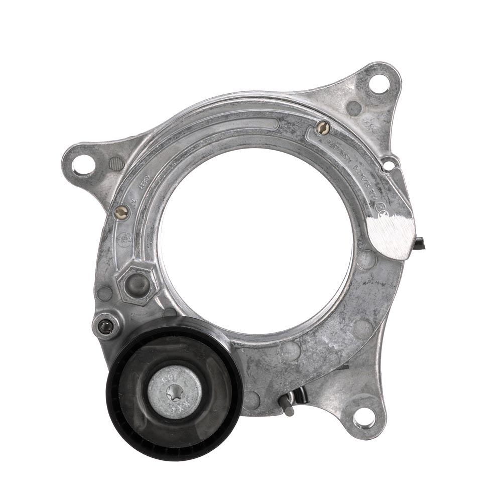 7808-21781 GATES DriveAlign T39381 prix changement poulie, tendeur de courroie d'accessoire BMW F31 origine