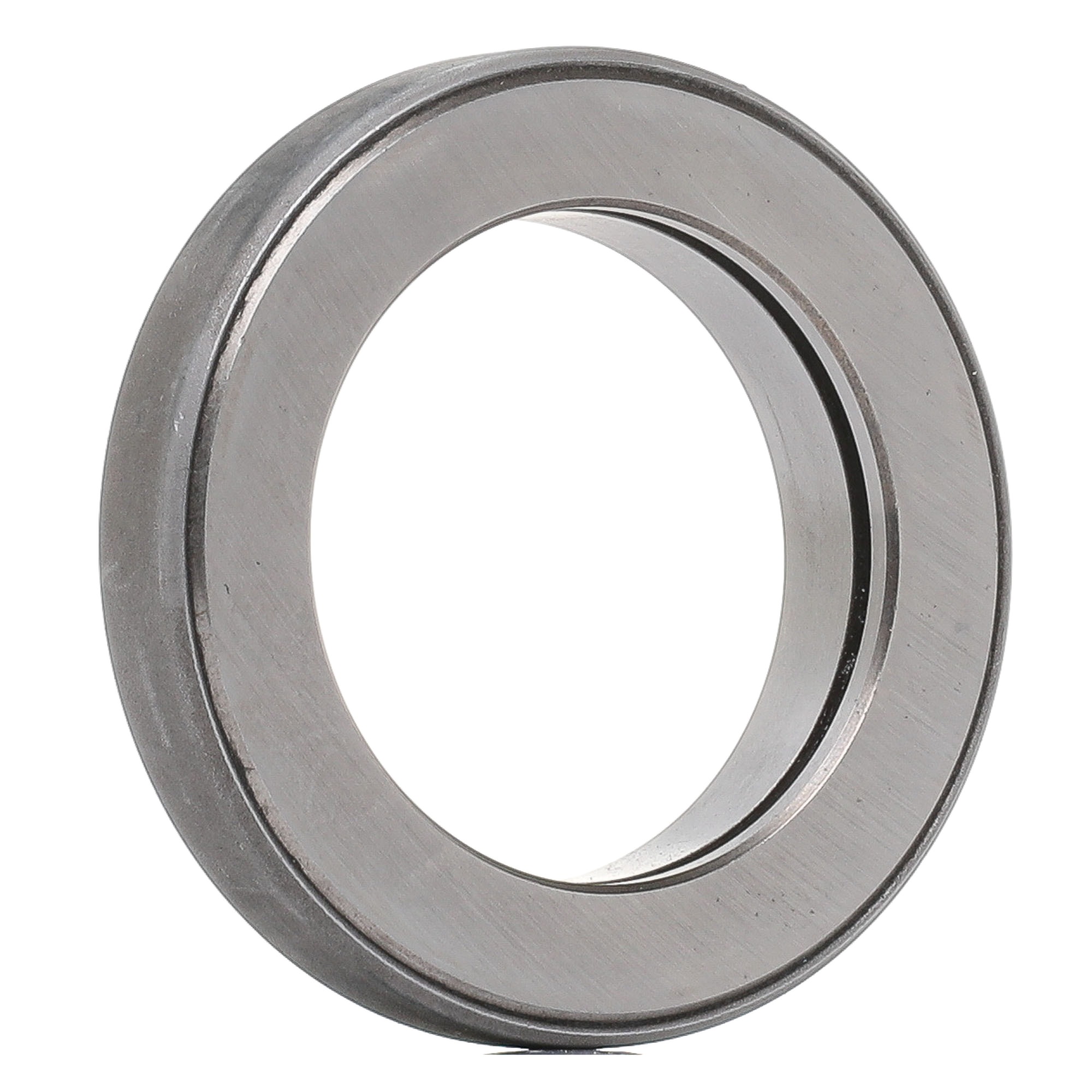 Druklager 5120853 SACHS 1863837002 RENAULT, FORD, FIAT