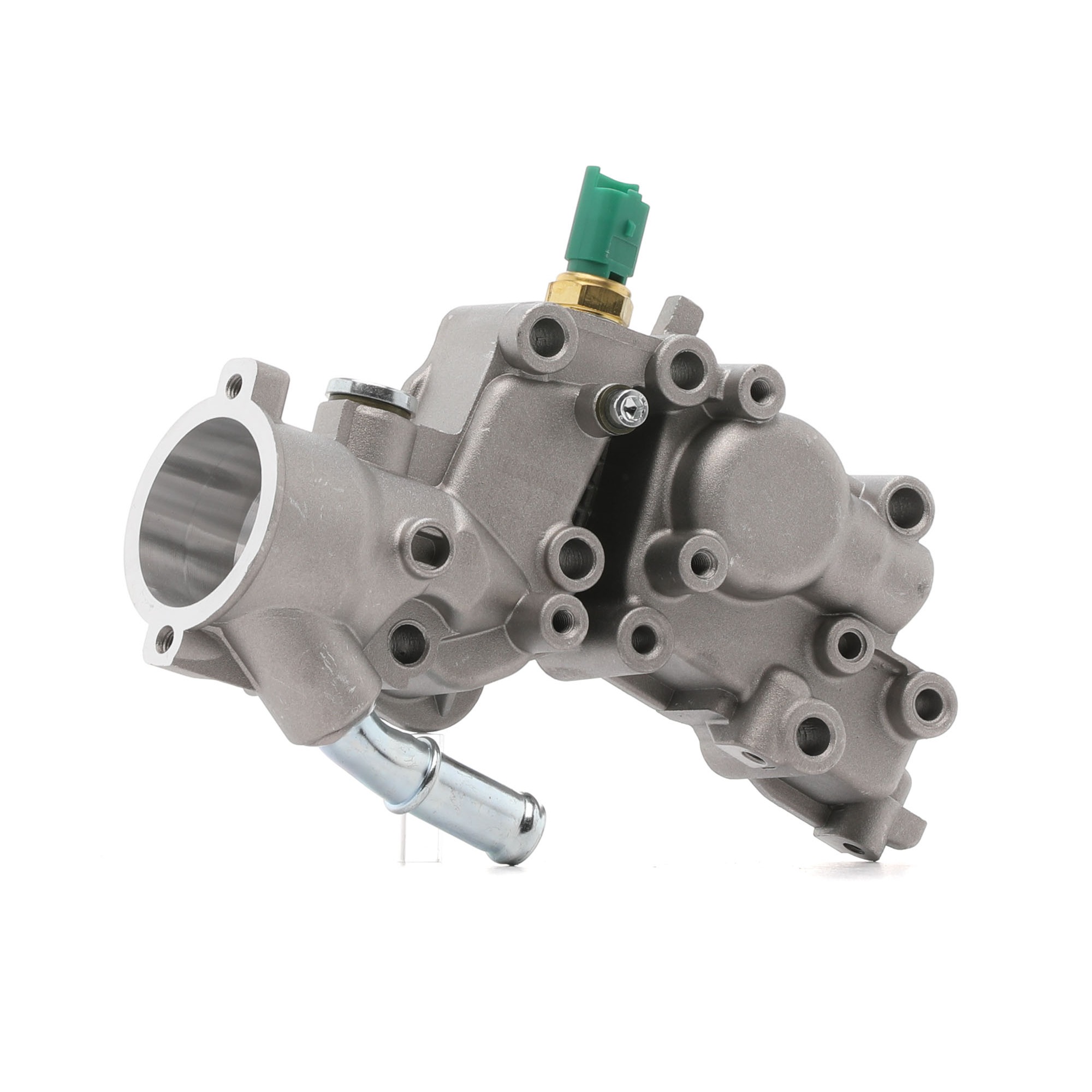 STC T403791 Thermostatgehäuse