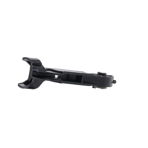 STC T403918 Kupplungsseil