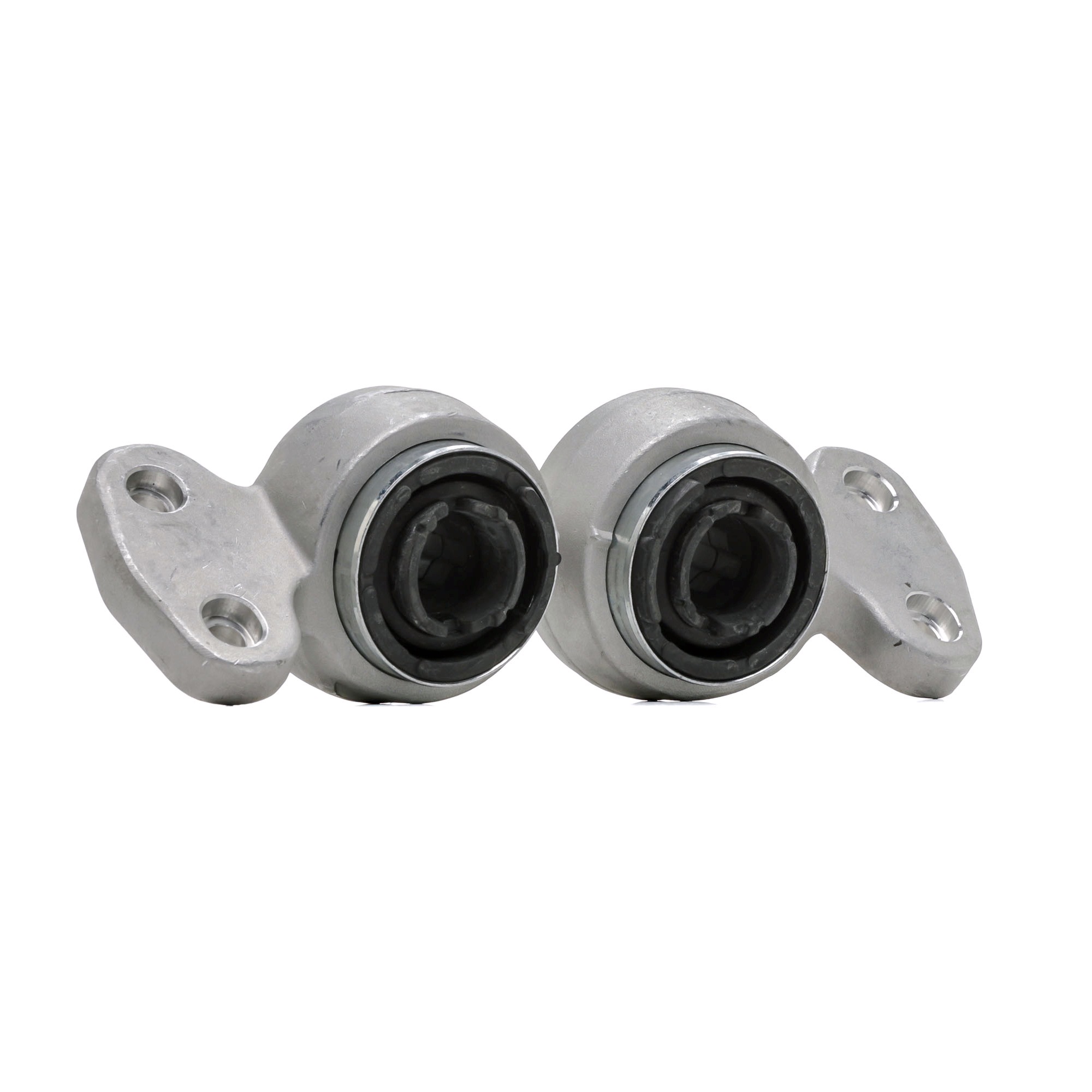 Lagerung, Lenker T404255 STC 31121096982 BMW